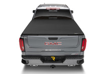 Load image into Gallery viewer, Extang 15-19 Chevy/GMC Canyon/Colorado (5ft bed) Trifecta Signature 2.0
