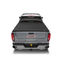 Load image into Gallery viewer, Extang 2019 Chevy/GMC Silverado/Sierra 1500 (New Body Style - 6ft 6in) Trifecta Signature 2.0
