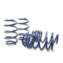 Load image into Gallery viewer, H&amp;R 17-22 Alfa Romeo Guilia Quadrifoglio (2WD) 952 Sport Spring (Incl. Alfa Active Susp.)
