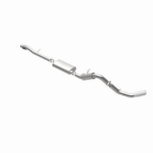 Load image into Gallery viewer, 15318_01_017.jpg
