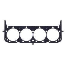 Load image into Gallery viewer, Cometic Chevrolet Gen-1 Small Block V8 .045in MLS Cylinder Head Gasket - 4.125in Bore
