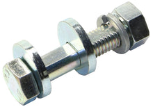 Load image into Gallery viewer, MOOG 12-15 Ram C/V Front Caster/Camber Kit | K100380
