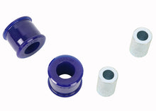 Load image into Gallery viewer, SuperPro Front Shock Lower Bushing Kit
