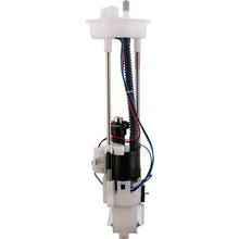 Load image into Gallery viewer, All Balls Racing 21-22 CF-Moto C Force 1000 Fuel Pump Complete Module | 47-1068
