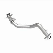 Load image into Gallery viewer, BRE Exhaust 06-12 RAV4 2.4L 2.5L 3.5L Front Pipe Kit

