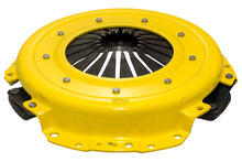 Load image into Gallery viewer, ACT 2007 Ford Mustang P/PL Sport Clutch Pressure Plate Pressure Plates ACT   
