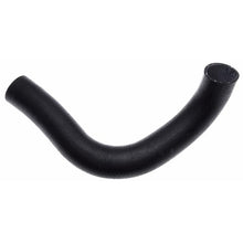 Load image into Gallery viewer, Gates 98-03 Dodge B Series Van V-8 5.2L Lower Molded Coolant Hose
