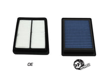 Load image into Gallery viewer, afe Magnum FLOW OE Replacement Air Filter Nissan Rogue 14-20 L4-2.5L aFe
