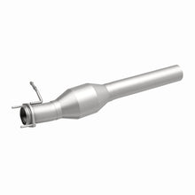 Load image into Gallery viewer, MagnaFlow Conv DF 00-03 Ford F250/350 SD 7.3
