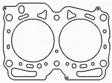 Load image into Gallery viewer, Cometic 03+ Subaru EJ255/EJ257 101mm .056 inch MLS-5 Head Gasket Cometic Gasket
