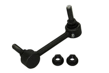 Load image into Gallery viewer, MOOG 11-15 Dodge Durango Front Left Sway Bar Link | K750690
