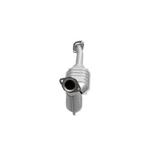 Load image into Gallery viewer, 360 Degree Image Set
