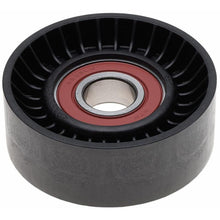 Load image into Gallery viewer, Gates 03-10 Honda Accord EX / 04-12 Acura TL Base DriveAlign Idler Pulley
