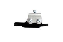 Load image into Gallery viewer, GrimmSpeed 2022+ Subaru WRX 75A Durometer Street Engine Mount
