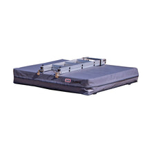 Load image into Gallery viewer, ARB Flinders Rooftop Tent Awnings &amp; Panels ARB
