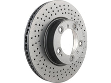 Load image into Gallery viewer, Brake Disc
