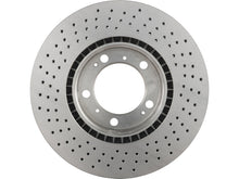 Load image into Gallery viewer, Brake Disc
