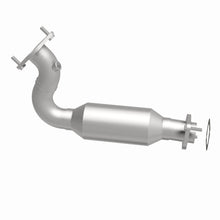 Load image into Gallery viewer, Magnaflow 2009 Cadillac SRX 3.6L Direct Fit Converter
