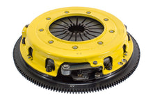 Load image into Gallery viewer, ACT 1998 Chevrolet Camaro Twin Disc MaXX XT Street Kit Clutch Kit Clutch Kits - Multi ACT   
