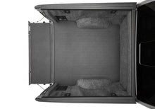 Load image into Gallery viewer, Husky Liners 15-26 Ford F-150 Guardian Impact Bed Liner - Full
