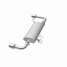 Load image into Gallery viewer, BRE Exhaust 09-14 Murano 3.5L Muffler Kit
