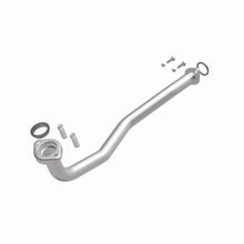 Load image into Gallery viewer, BRE Exhaust 98-00 RAV4 2.0L Front Pipe Kit | 107-0156
