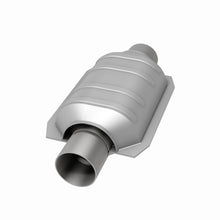 Load image into Gallery viewer, MagnaFlow Conv Univ 3 W/Air FED
