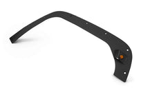 Load image into Gallery viewer, DV8 Offroad 07-18 Jeep Wrangler JK Fender Flare Deletes
