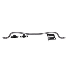 Load image into Gallery viewer, Hellwig 11-21 Jeep Grand Cherokee 2/4WD Solid Heat Treated Chromoly 1in Rear Sway Bar
