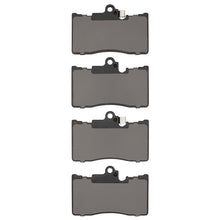 Load image into Gallery viewer, Photo - out of package
