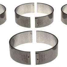 Load image into Gallery viewer, Clevite Chevrolet V6 262-262 Turbo 1985-03 Con Rod Bearing Set Clevite
