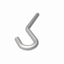 Load image into Gallery viewer, 10742_01_012.jpg
