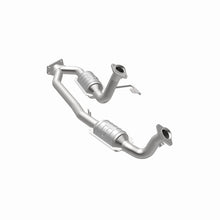 Load image into Gallery viewer, MagnaFlow Conv DF 01-03 Windstar 3.8
