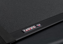 Load image into Gallery viewer, UnderCover 19-20 Ram 1500 6.4ft Armor Flex Bed Cover - Black Textured Bed Covers - Folding Undercover   

