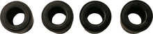 Load image into Gallery viewer, MOOG 85-89 Toyota 4Runner Front Leaf Spring Bushing | K200909
