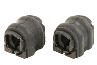 MOOG 14-20 Kia Optima Rear To Frame Stabilizer Bar Bushing Kit | K202013