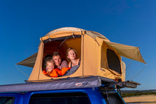 Load image into Gallery viewer, ARB Flinders Rooftop Tent Awnings &amp; Panels ARB
