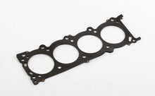 Load image into Gallery viewer, Cometic Nissan VK56DE 102.7mm Bore .040 inch MLS Head Gasket RHS Cometic Gasket
