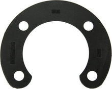 Load image into Gallery viewer, MOOG 13-22 Buick Encore Rear Caster/Camber Shim | K100230

