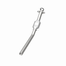 Load image into Gallery viewer, MagnaFlow Conv DF Caravan-Voyager 92-93 3.3L
