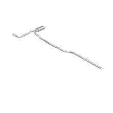 Load image into Gallery viewer, 360 Degree Image Set
