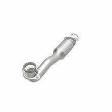 Load image into Gallery viewer, MagnaFlow 10-11 Honda CR-V California Catalytic Converter Direct Fit
