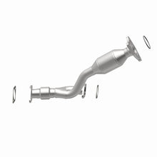 Load image into Gallery viewer, Magnaflow 2007 Pontiac G6 3.5L Direct Fit Converter
