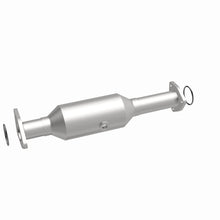 Load image into Gallery viewer, MagnaFlow 03-07 Honda Accord L4 2.4L California Catalytic Converter Direct Fit
