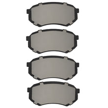 Load image into Gallery viewer, Photo - Close Up
