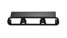 Load image into Gallery viewer, Putco 19-20 Dodge Ram LD - 16in Roof Bracket (New Body Ram) Hornet Brackets Brackets Putco
