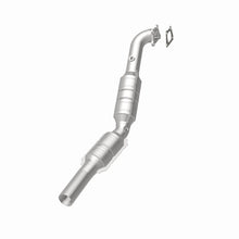 Load image into Gallery viewer, MagnaFlow Conv DF 12-13 Chevrolet Camaro V6 3.6L
