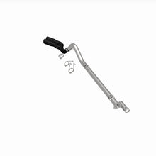 Load image into Gallery viewer, MagnaFlow Exhaust Products Exhaust System Kit MagnaFlow Exhaust Products Magnaflow Black DPF Series Diesel 4in. Filter-Back 17068
