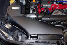 Load image into Gallery viewer, HKS 2015 SUBARU WRX STI 4D EJ257 COLD AIR INTAKE FULL KIT VAB Cold Air Intakes HKS   
