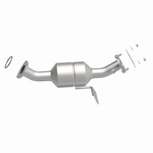 Load image into Gallery viewer, 360 Degree Image Set
